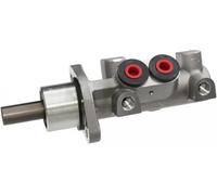 A.B.S. 41039X Brake master cylinder