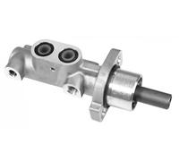 A.B.S. 41067X Brake master cylinder