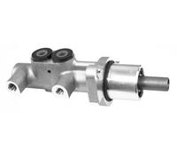 Brake master cylinder Aluminium 41086 A.B.S. for BMW AC