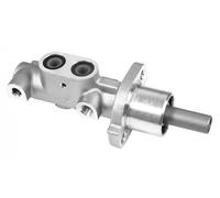 A.B.S. 41087X Brake master cylinder