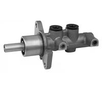 Brake master cylinder Aluminium 41231X A.B.S. for OPEL CHEVROLET