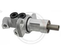 ABS 41244 Brake Master Cylinder Fits Audi Seat Skoda VW A4 A6 Exeo Passat Superb