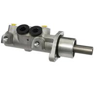 A.B.S. 41376 Brake master cylinder