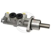 A.B.S. 41376 Brake master cylinder