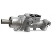 A.B.S. 41393 Brake master cylinder