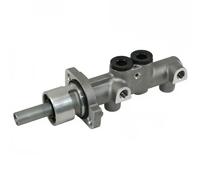 Brake master cylinder Aluminium 41403 A.B.S. for SKODA VW SEAT