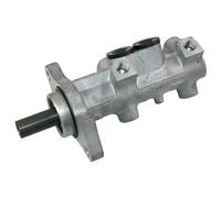 A.B.S. 41406 Brake master cylinder