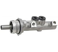 Brake master cylinder Aluminium 41412 A.B.S. for VW AUDI SEAT