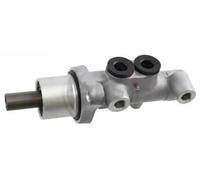 A.B.S. 41428 Brake master cylinder