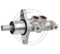 A.B.S. 41442 Brake master cylinder