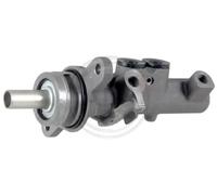 A.B.S. 41449 Brake master cylinder