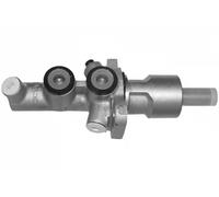Brake master cylinder Aluminium 41841X A.B.S. for MERCEDES-BENZ 190 E-CLASS SL