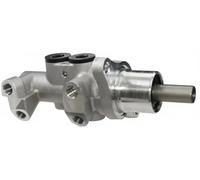 A.B.S. 41986 Brake master cylinder