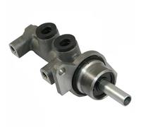 A.B.S. 41987 Brake master cylinder