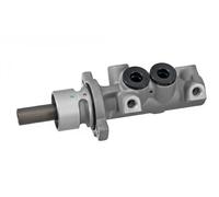 A.B.S. 51018X Brake master cylinder