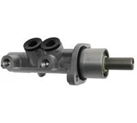 Brake master cylinder Aluminium 51025 A.B.S. for AUDI A6 C4 A6 C4 Avant