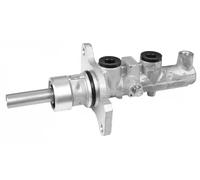 A.B.S. 51032 Brake master cylinder