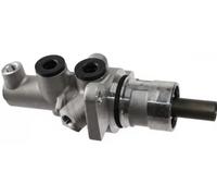 A.B.S. 51068 Brake master cylinder