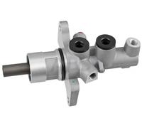 Brake master cylinder Aluminium 51069 A.B.S. for BMW 7 5 5 Touring X5