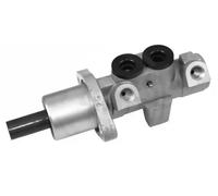 Brake master cylinder Aluminium 51077 A.B.S. for VW FORD SEAT