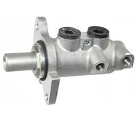ABS 51152X Brake Master Cylinder Fits Mercedes A-Class 0064300001