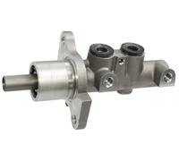 A.B.S. 51159 Brake master cylinder