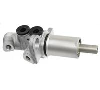 Brake master cylinder Aluminium 51162 A.B.S. for AUDI A6 C6 A6 C6 Avant A6 C5
