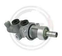 A.B.S. 51170 Brake master cylinder