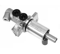 A.B.S. 51680 Brake master cylinder