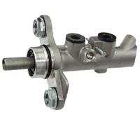 A.B.S. 51898 Brake master cylinder