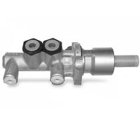 A.B.S. 51911X Brake master cylinder