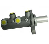 LPR 6100 Brake master cylinder