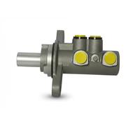 BRAKE MASTER CYLINDER 6105 FOR SUZUKI VAUXHALL AGILA/Mk/II OPEL K10B 1.0L 4cyl