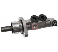 A.B.S. 61156X Brake master cylinder