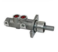 Brake master cylinder Aluminium 61173 A.B.S. for CITROËN XSARA PICASSO