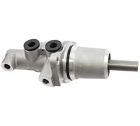 A.B.S. 61192 Brake master cylinder