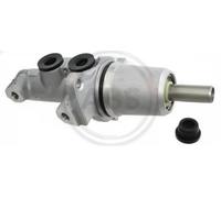 A.B.S. 61193 Brake master cylinder