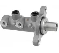 A.B.S. 61200 Brake master cylinder