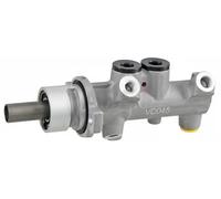 Brake Master Cylinder for Nissan Interstar Renault Master Vauxhall Movano Arena