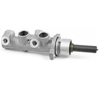 A.B.S. 61217 Brake master cylinder