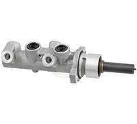 A.B.S. 61217 Brake master cylinder