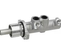 A.B.S. 61276 Brake master cylinder