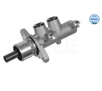 MEYLE 614 055 0008 Brake master cylinder