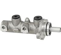 Brake master cylinder Aluminium 61507 A.B.S. for KIA SORENTO I