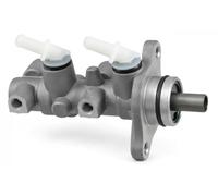 A.B.S. 61558 Brake master cylinder