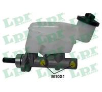 LPR 6157 Brake master cylinder