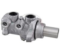 A.B.S. 61572 Brake master cylinder