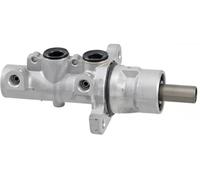 Brake master cylinder Aluminium 61576 A.B.S. for CHEVROLET OPEL