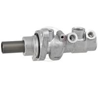 A.B.S. 61600 Brake master cylinder