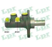 LPR 6165 Brake master cylinder